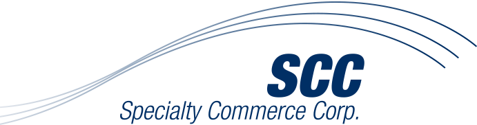 Specialty Commerce Corp.